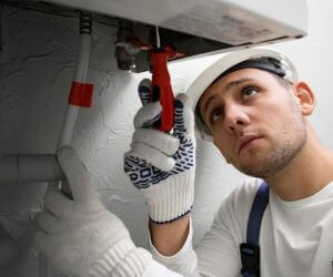 About Water Heater Repair LLC Fredericksburg, OH